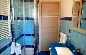 Backhaus Tiburtina - Foto 10