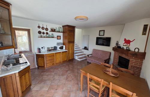 Casa Felice - Foto 8