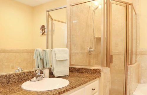 Club at Cape San Blas 1C - Sandpiper by Pristine Properties Vacation Rentals - Foto 68