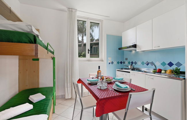 Villa 1 Sunset with Pool on Seashore - Foto 49