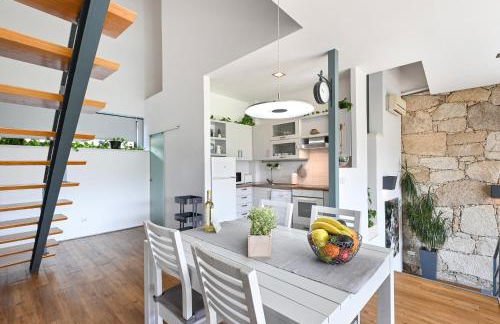 Casas das Olas - Foto 9