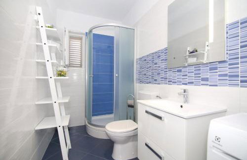 Apartment LU - Photo 11