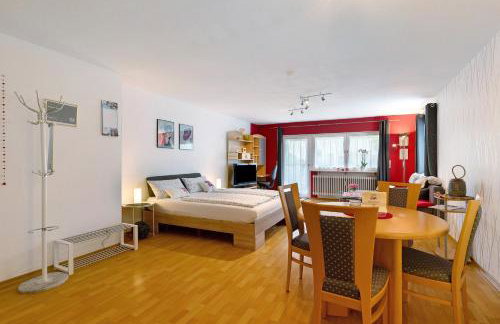 Villa Stumpf - Photo 7