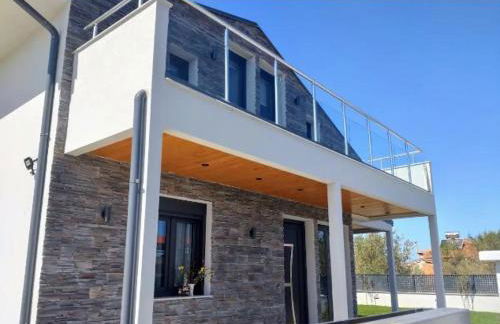 Luxury house Andrijana - Photo 3