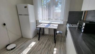 Wohnung am Weinberg - Foto 4