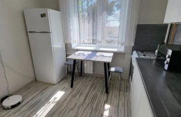 Wohnung am Weinberg - Foto 4