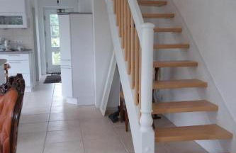 Apartment Schmetterling by Interhome - Foto 9