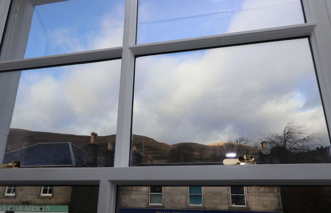 Dollar Apartments at 41 - Photo 47