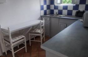 petit esperantza - Foto 8