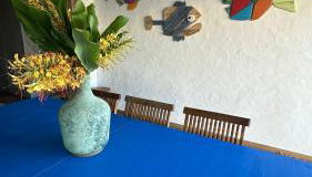 Ocean View Pico - Photo 4