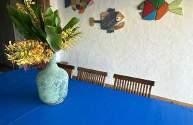 Ocean View Pico - Photo 4