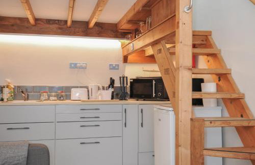 Little Coombe - Foto 7