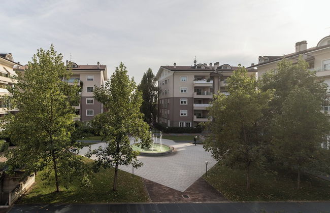 Italianway - Cavour 75 - Foto 18