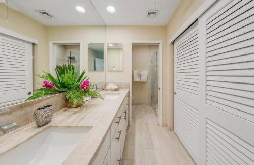 Kaanapali Plantation 58 · KPL 58 Spacious 2BD Plantation Home Ne - Photo 26