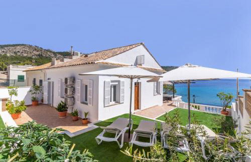 Sant Elm Beach - Foto 1