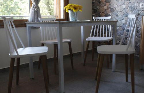 ZeusPlace Anastasia's Apartment 1 - Foto 21