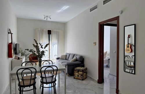 El Compás de Jerez - Ole Solutions - Foto 11