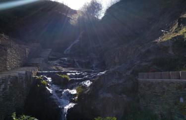 Casa da Quinta do Porto - Foto 9