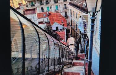 La Dimora dei Naviganti - 15 Min dalla Costiera Amalfitana Vista Mare con Jacuzzi - Foto 44