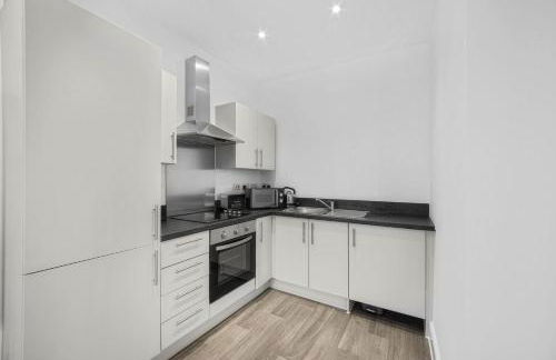 GuestReady - Gladstone - Foto 12