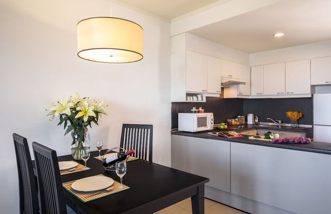 Somerset Vientiane - Foto 9