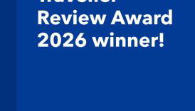 La Posada Townhouse with private parking - Foto 2