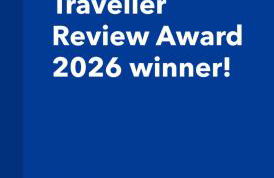 La Posada Townhouse with private parking - Foto 2