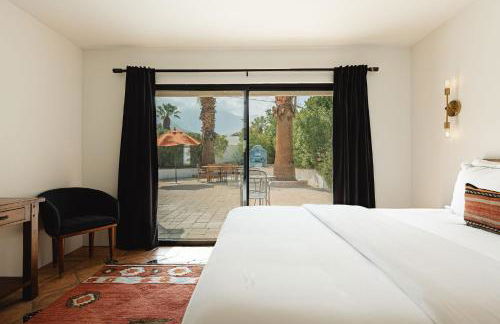 Casa Coyote - Foto 11