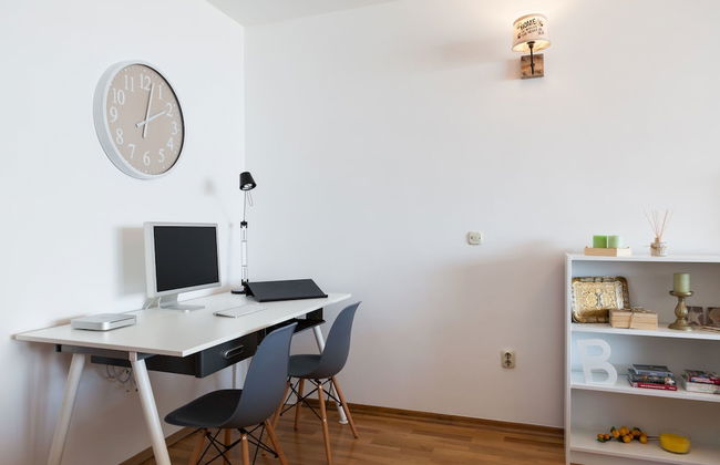 Sun Spalato Views - Photo 24