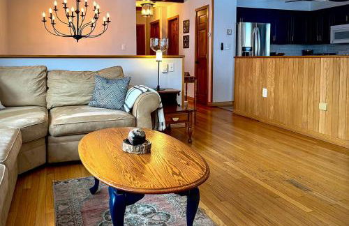 Vacation Rental Home about 2 Mi to Windham Mountain! - Foto 7