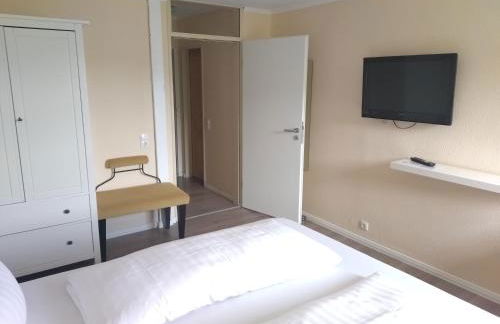 Herzstück Simonskall - Foto 40