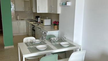 Il Paradiso Esiste - Foto 4, stove, pet friendly, minibar