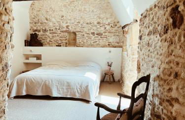 Maison Cazenac tout confort - Foto 24