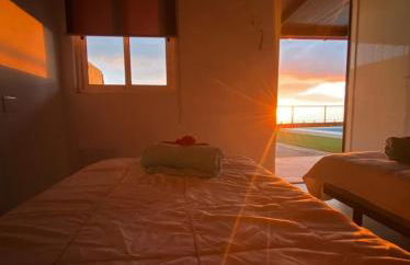 Casa Amelina - Foto 28