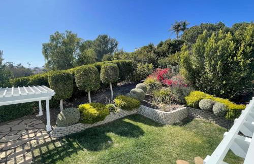 Summer Beach House - Photo 69