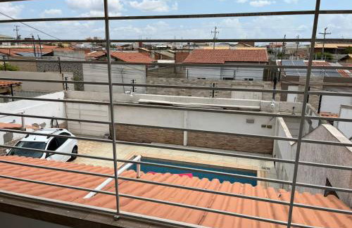 Apartamento 3 Quartos - Photo 28