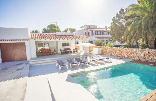 Villa Jomar by Sonne Villas - Foto 66