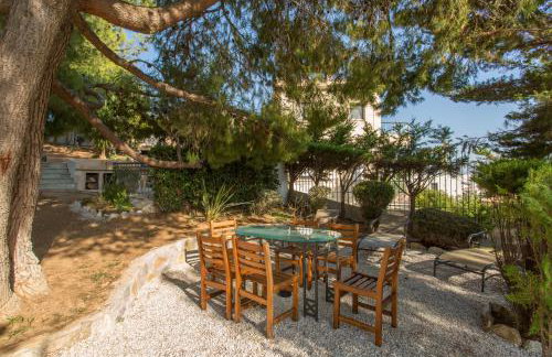 Villa Maya - Foto 45