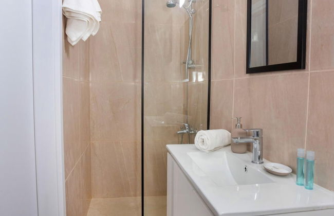 89 LIM - Stay Zen Studio - Foto 10