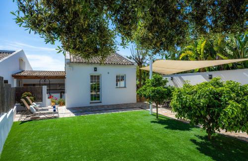 Ca Na Luisa-Residential Area - Photo 3