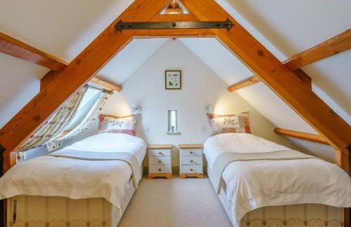 2 Bed in Berwick -upon- Tweed oc-36344 - Foto 10