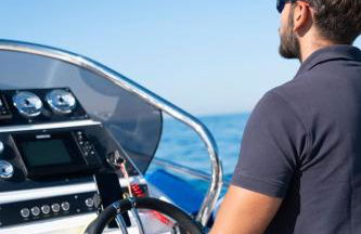 Casa Teresinella Garden - Photo 46