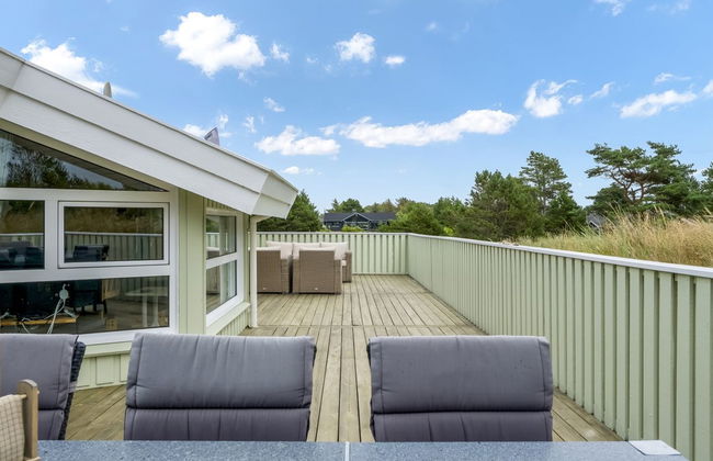 "Mila" - 750m from the sea - Foto 15