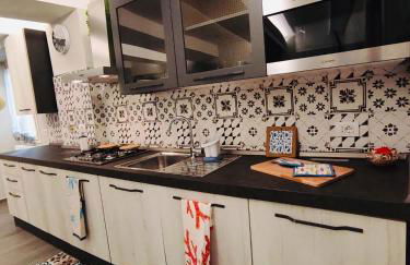 A ca du Kubla - Foto 24