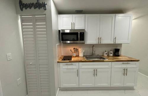 VillaBellaBlue - Foto 23