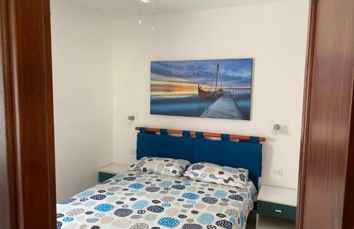 Le Rose Marine - Foto 32