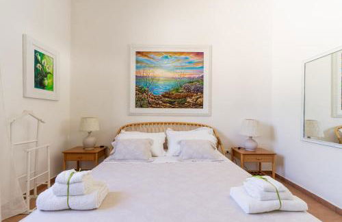 Villetta Le More in Salento - Foto 5