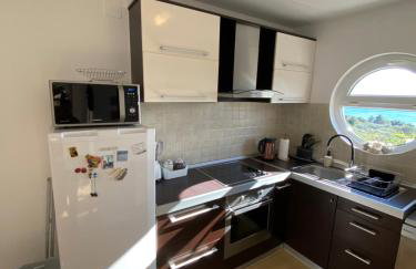 Tessitura Murter apartman - Foto 11