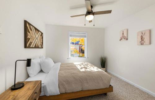 Central Lake Placid Mountain Views - Foto 35