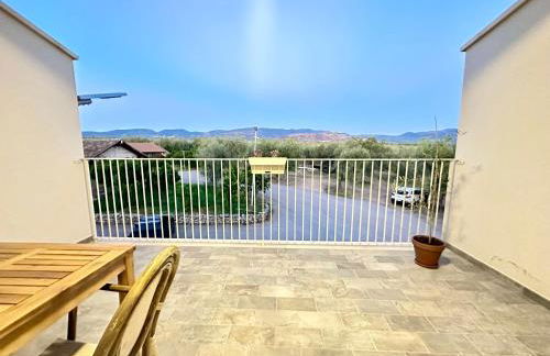 Agriturismo Biorussi - Foto 36